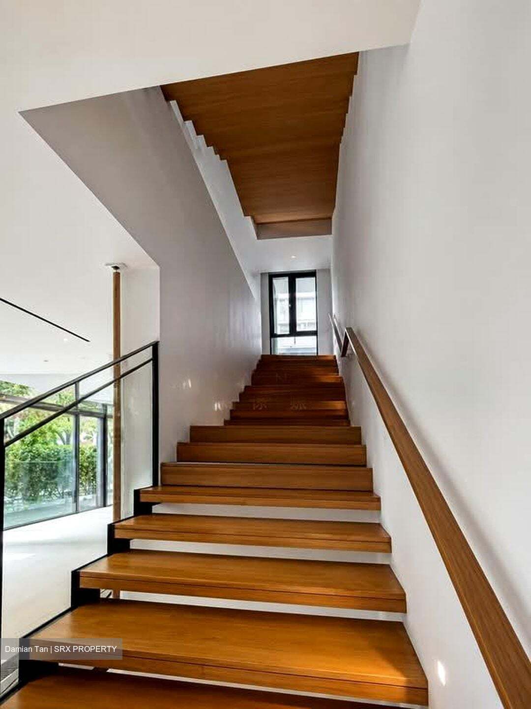 Residence 8 (D10), Semi-Detached #581969291